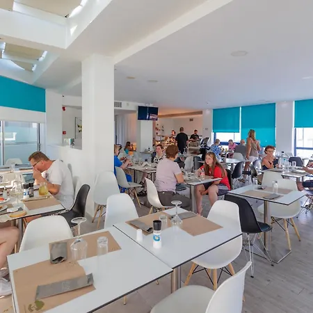 Nasos Hotel & Resort-2