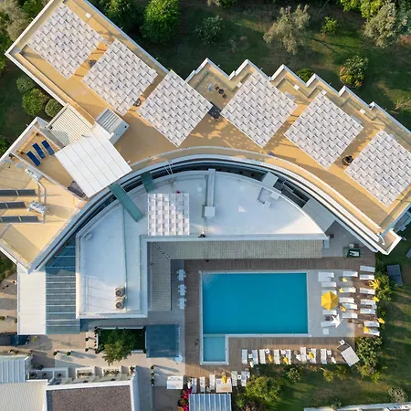 Nasos Hotel & Resort-3